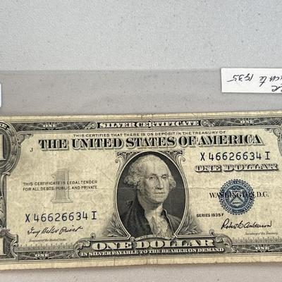 Sale Photo Thumbnail #261