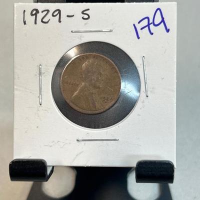 Sale Photo Thumbnail #222