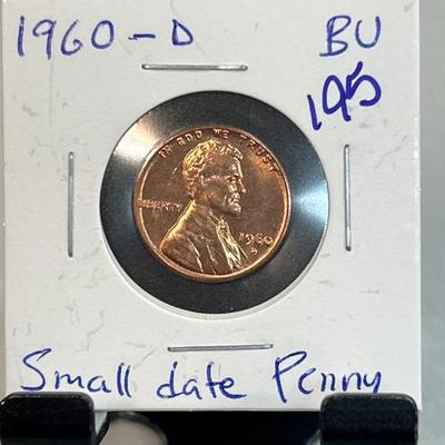 Sale Photo Thumbnail #238