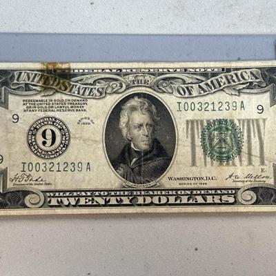 Sale Photo Thumbnail #171