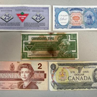 Sale Photo Thumbnail #147
