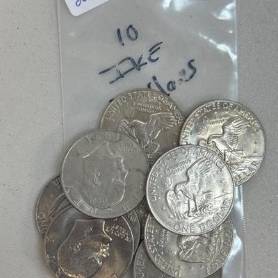 Sale Photo Thumbnail #251