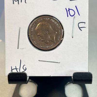 Sale Photo Thumbnail #144