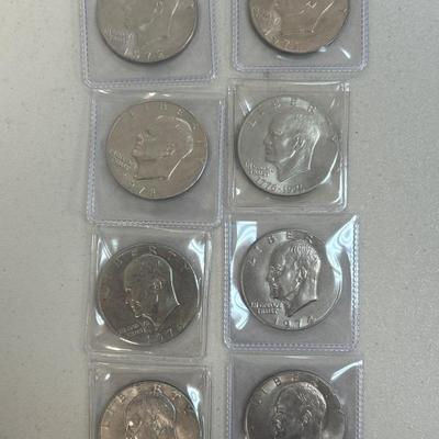 Sale Photo Thumbnail #243