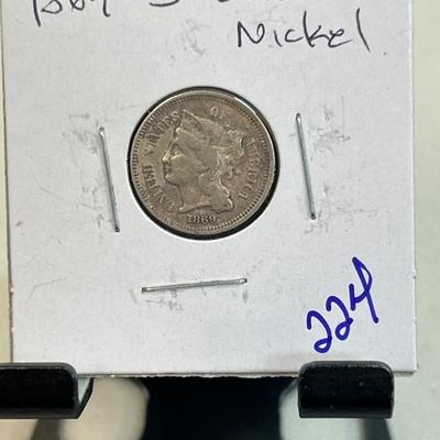 Sale Photo Thumbnail #267