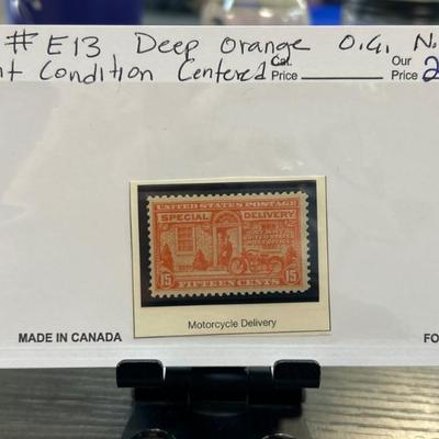 Sale Photo Thumbnail #48