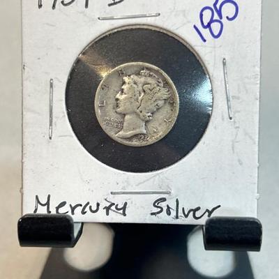 Sale Photo Thumbnail #228