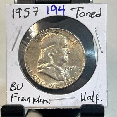 Sale Photo Thumbnail #237