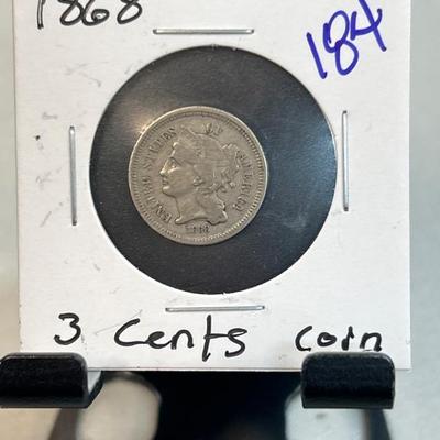 Sale Photo Thumbnail #227