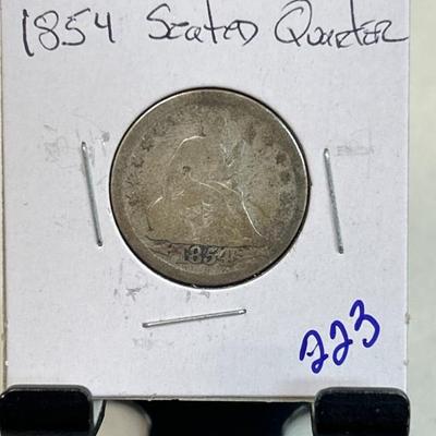 Sale Photo Thumbnail #266