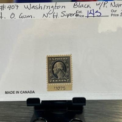 Sale Photo Thumbnail #30