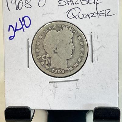 Sale Photo Thumbnail #283