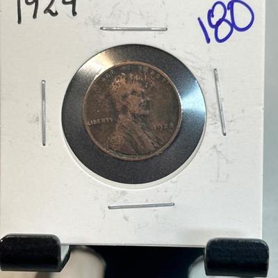 Sale Photo Thumbnail #223