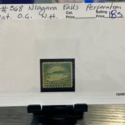 Sale Photo Thumbnail #39
