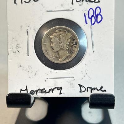 Sale Photo Thumbnail #231