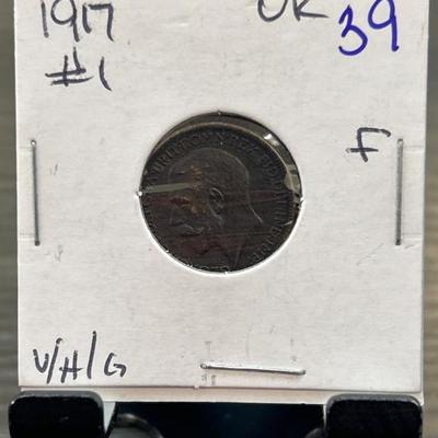 Sale Photo Thumbnail #81