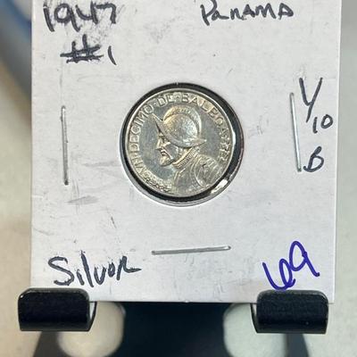 Sale Photo Thumbnail #112