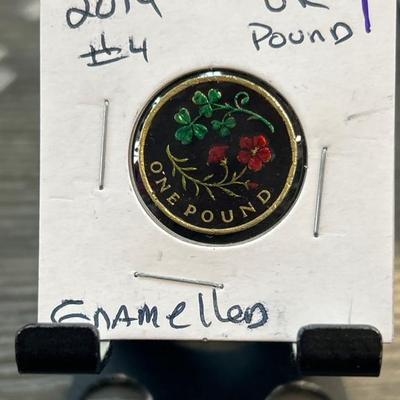 Sale Photo Thumbnail #1