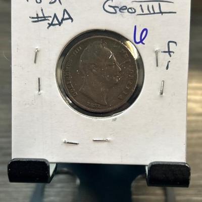 Sale Photo Thumbnail #12
