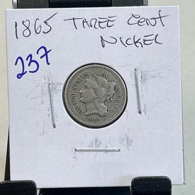 Sale Photo Thumbnail #280