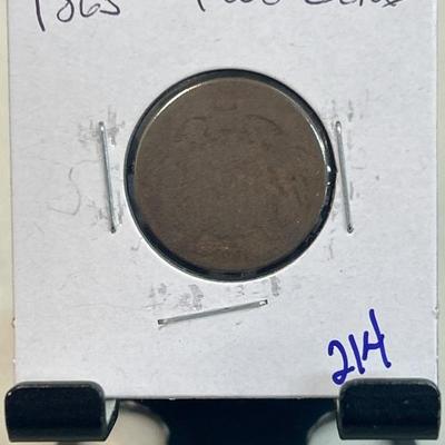 Sale Photo Thumbnail #257