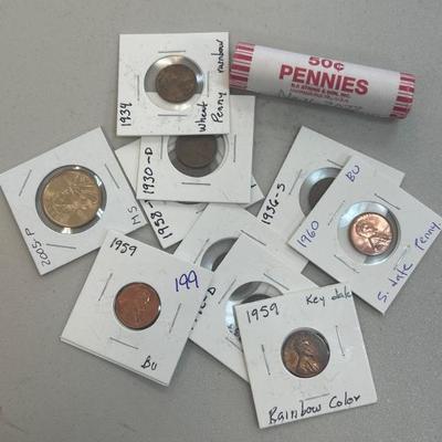 Sale Photo Thumbnail #242