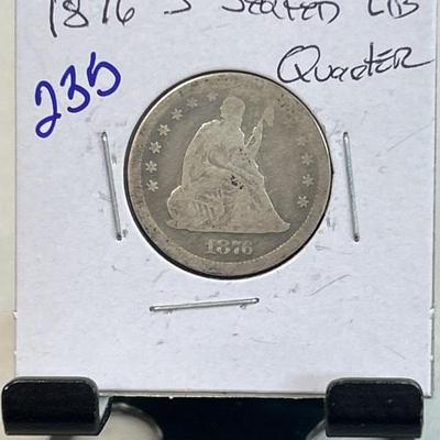 Sale Photo Thumbnail #278
