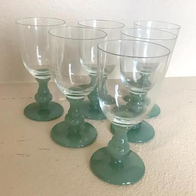Isabelle Green (Dark Jade) Villeroy & Boch  