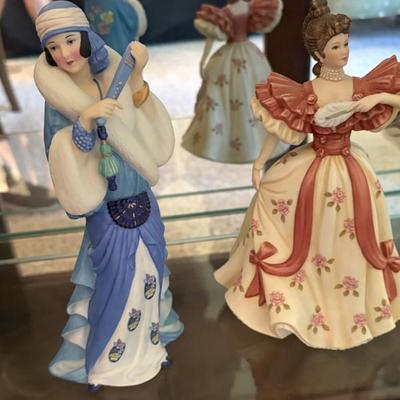 Sale Photo Thumbnail #64