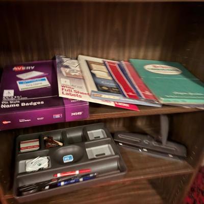 Sale Photo Thumbnail #158