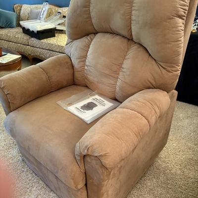 Sale Photo Thumbnail #116