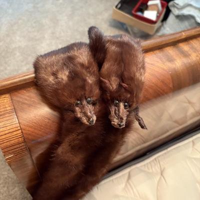 Sale Photo Thumbnail #129