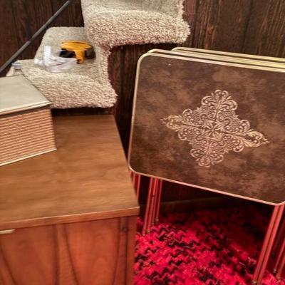 Sale Photo Thumbnail #142