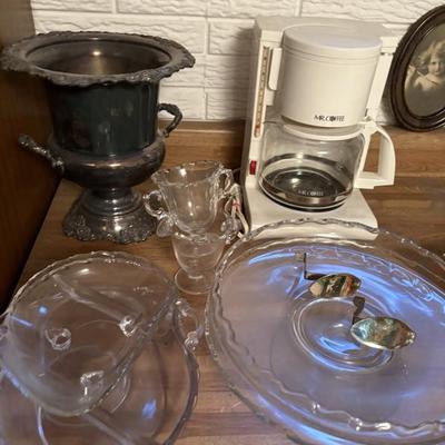 Sale Photo Thumbnail #172