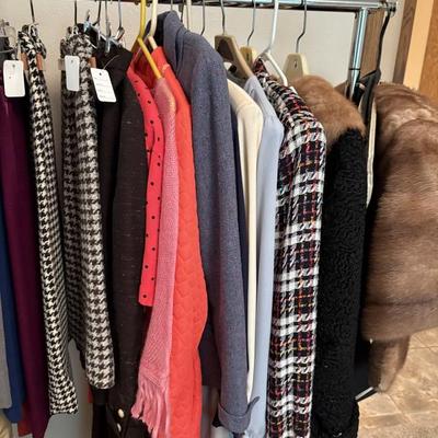 Sale Photo Thumbnail #134