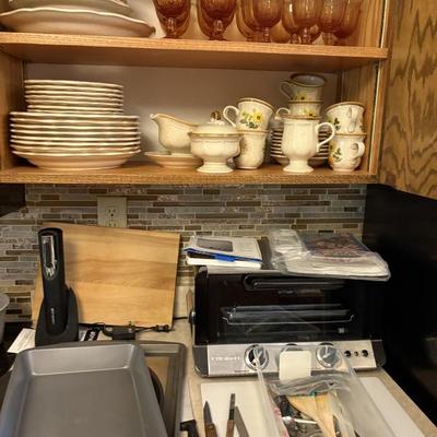 Sale Photo Thumbnail #219