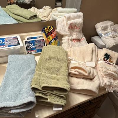 Sale Photo Thumbnail #222