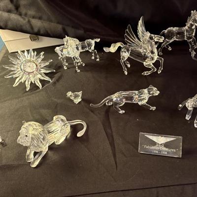 Sale Photo Thumbnail #31