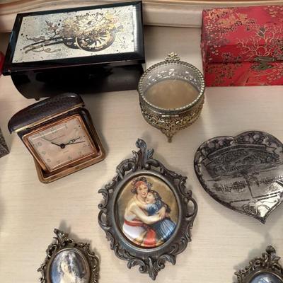 Sale Photo Thumbnail #94