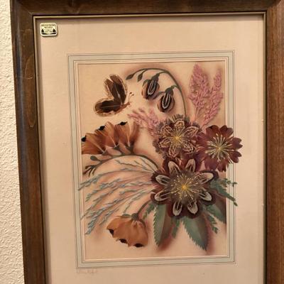 Sale Photo Thumbnail #108