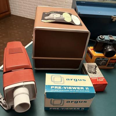 Sale Photo Thumbnail #175