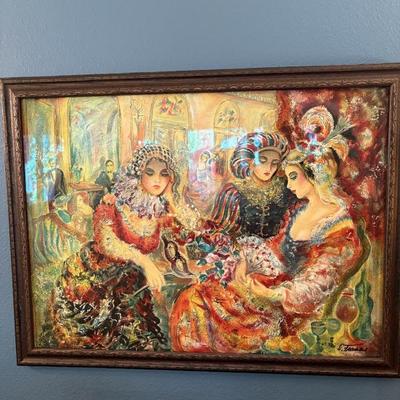 Sale Photo Thumbnail #37