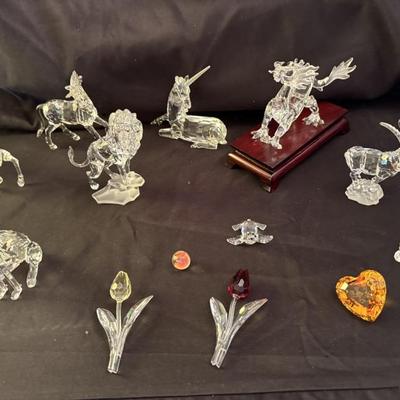 Sale Photo Thumbnail #30