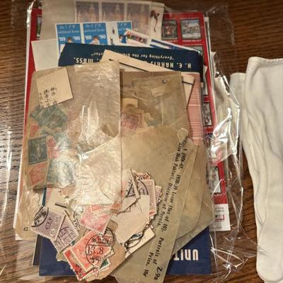 Sale Photo Thumbnail #147