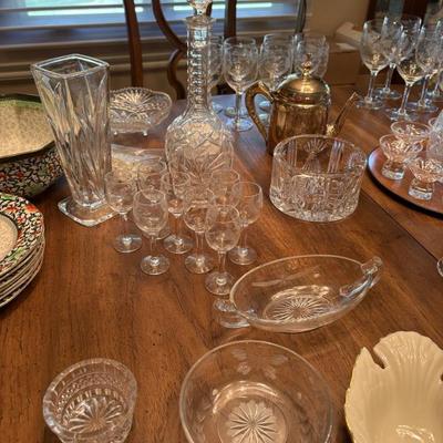 Sale Photo Thumbnail #76