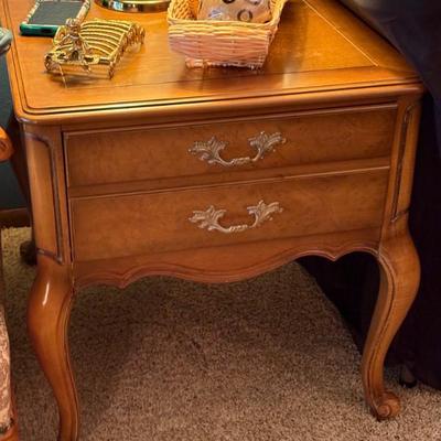 Sale Photo Thumbnail #56
