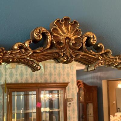 Sale Photo Thumbnail #54