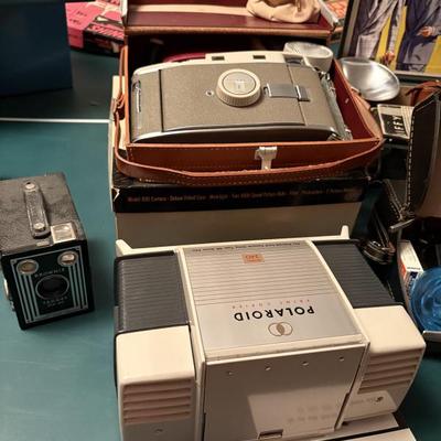 Sale Photo Thumbnail #176