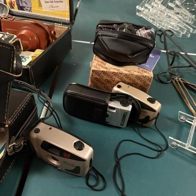 Sale Photo Thumbnail #178
