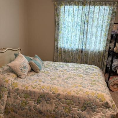 Sale Photo Thumbnail #41